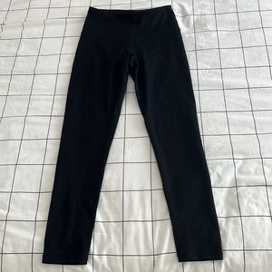 Zella Cropped Leggings